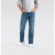 MAC Regular fit jeans Rick in five-pocketsstijl