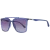 Police Sunglasses SPL363 0955 56