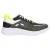 Track Style 324875 Sneakers