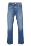 Tripper steffy straight dark used