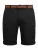 !Solid Broek ‘Montijo’  zwart