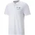 Puma Heren motorsport essentials bmw poloshirt