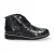 Durea 9654 472 E Veterschoenen