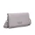 David Jones Schoudertas Women