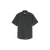 Check shirt Tom Tailor