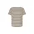 Dames-T-shirt fransa Josie 3