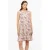s.Oliver Kleid