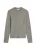Marc O’Polo Shirt  grijs