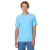 Katoenen T-shirt Ragwear Arot