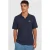 O’Neill regular polo donkerblauw