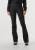 Japan Tky Flared Broek Dames Zaya,