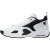 Nike Jordan max aura 6 mens shoes