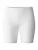 CALIDA Broekje  wit