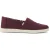 Dames espadrilles Toms Plus