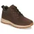 Timberland Killington Trekker M Sneakers