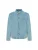 Pepe Jeans Tussenjas ‘ ELSON ‘  blauw denim