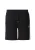 Sergio Tacchini Broek ‘Egeo’  zwart / wit