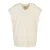 Dames sweatshirt Urban Classics Oversized GT