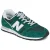 Lage Sneakers New Balance 373″