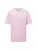 Karl Kani Shirt  rosa