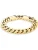 Liebeskind Berlin Armband  goud