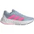 Adidas Dames questar loopschoenen