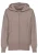 Elbsand Sweatvest  bruin