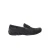 Mocassins van suede TBS Sadilac
