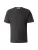 Only & Sons Shirt ‘ONSTOBIE’  zwart