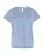 InWear Blouse ‘Rinda’  duifblauw