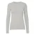 Dames-T-shirt met lange mouwen b.young Pamila