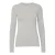 Dames-T-shirt met lange mouwen b.young Pamila