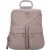 MANDARINA DUCK Rugzak  taupe