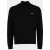 Boss Green Pullover kn momentum-x qz 10273969 01 50547898/001