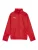 PUMA Sportjas ‘TeamGoal’  knalrood / wit