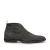 Floris van Bommel SFM-50165 Nette veterschoenen