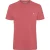 Jack Wills Sandleford-T-shirt met logo voor heren (Rozenhout)