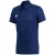 Adidas Heren core 18 poloshirt
