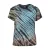 T-shirt vrouw Urban Classic vriendje