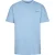 Petrol Industries – Jongens Backprint T-shirt Nautical – Blauw