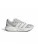 ADIDAS SPORTSWEAR Sneakers laag ‘LIGHTBLAZE’  grijs / wit