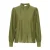 Vrouwenblouse Ichi Karlani SH2