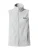 COLUMBIA Sportbodywarmer ‘Benton Springs’  grijs / grijs gemêleerd