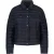 JOTT Elise Down Jacket Navy