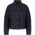 JOTT Elise Down Jacket Navy
