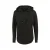 Dames Hoodie Oversized Build Your Brand