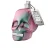 To Be My Avatar Voor Vrouw Edp Vapo 125 ml