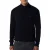 North Sails Knit Half Buttons Sweater Heren