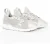 Puma Muse Satin II sneakers voor dames