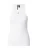 10Days Top  zwart / wit